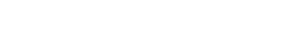 Logo Augenblicke festhalten Susanne Kroll Fotografie