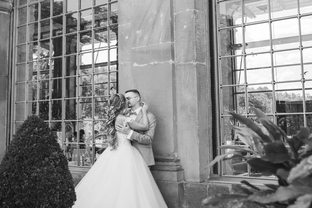 Susanne Kroll Augenblicke festhalten Hochzeiten 10