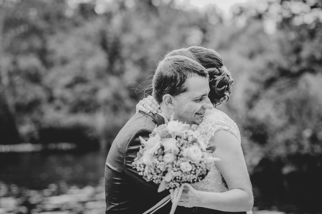 Susanne Kroll Augenblicke festhalten Hochzeiten 11
